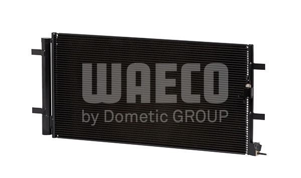 WAECO Kondensaator,kliimaseade 8880400548