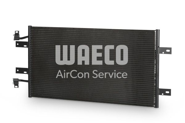 WAECO Kondensaator,kliimaseade 8880400554