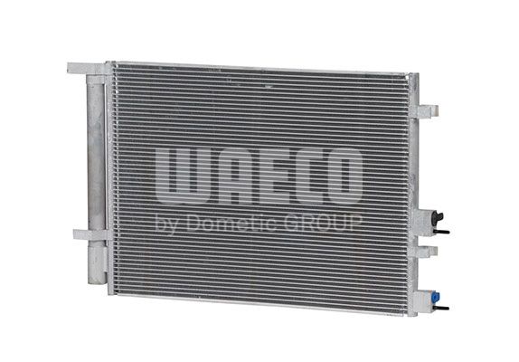 WAECO Kondensaator,kliimaseade 8880400555