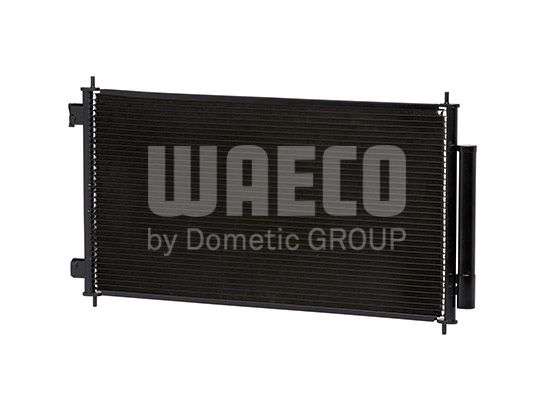 WAECO Kondensaator,kliimaseade 8880400559