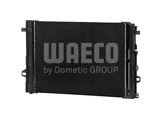 WAECO Kondensaator,kliimaseade 8880400565
