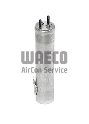 WAECO Осушитель, кондиционер 8880700274