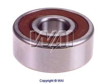 WAI Laager 10-1594-4W