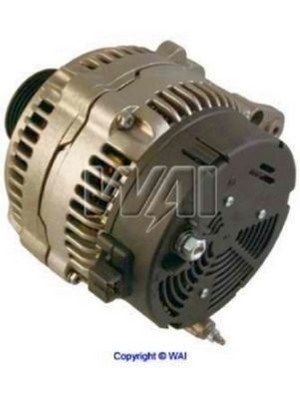 WAI Generaator 13382R-6G1