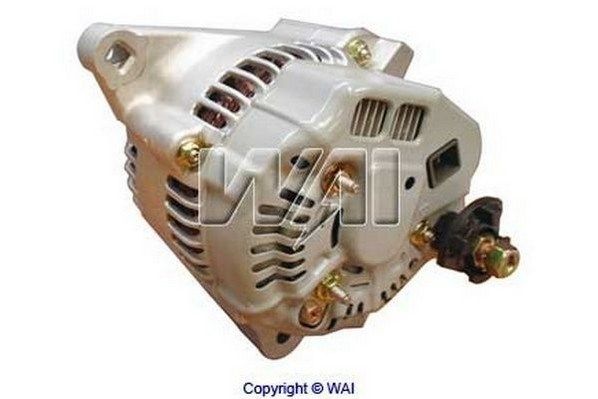 WAI Generaator 13519R