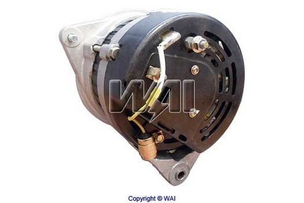 WAI Generaator 14561R