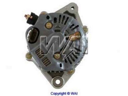 WAI Generaator 21336R