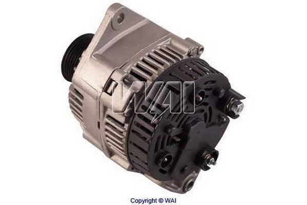 WAI Generaator 21419R