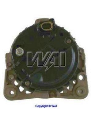 WAI Generaator 21481R