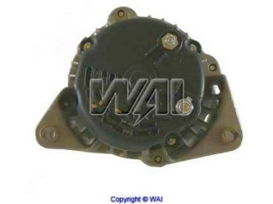 WAI Generaator 21948R