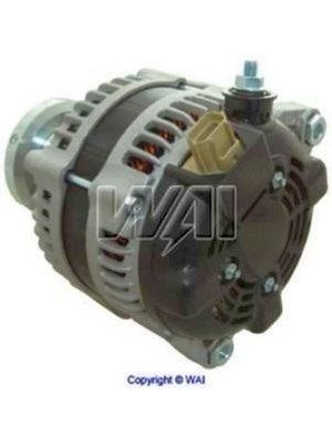 WAI Generaator 23913R