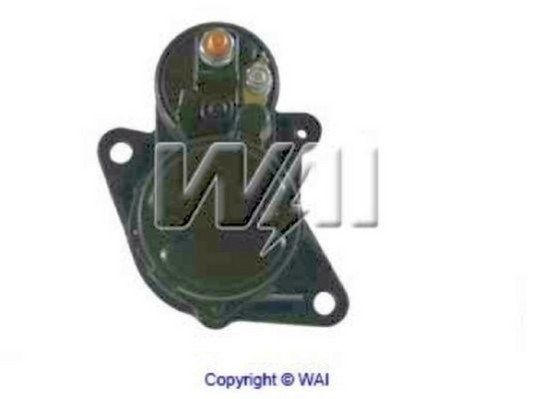 WAI Starter 30222R