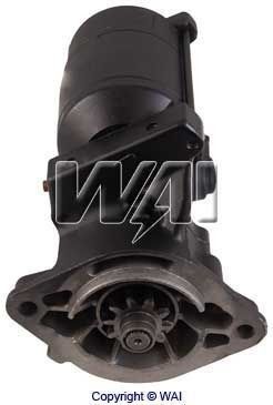 WAI Starter 31380R