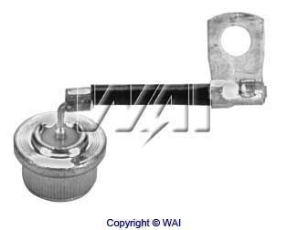 WAI Диод 32-102