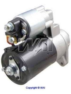 WAI Starter 32580N