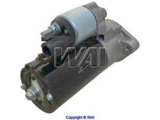 WAI Starter 33220N