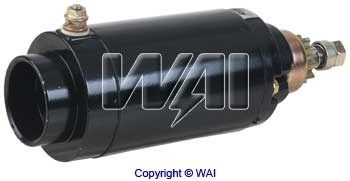 WAI Starter 5401N