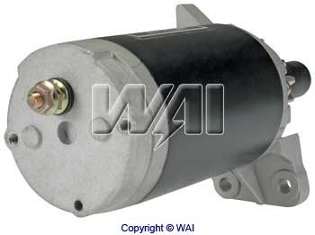 WAI Starter 5701N