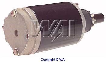 WAI Starter 5714N