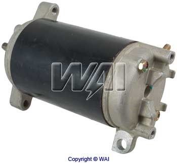 WAI Starter 5762N