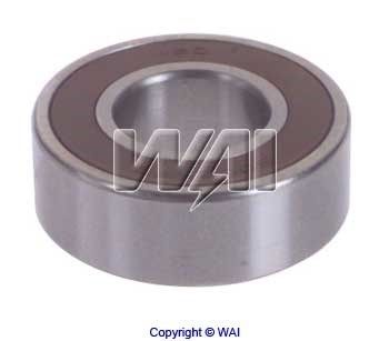 WAI Laager 6-3102-4W