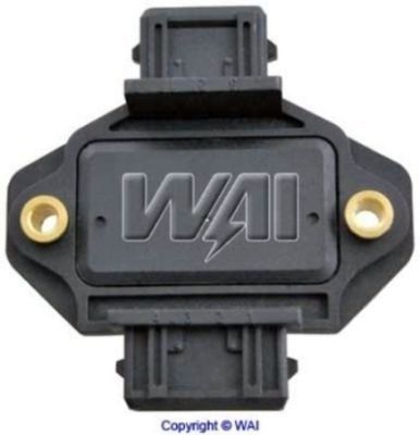 WAI Коммутатор, система зажигания ICM9104