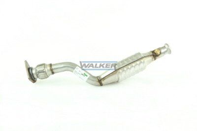 WALKER Катализатор 20710