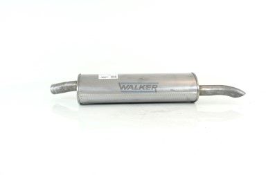 WALKER Lõppsummuti 70341