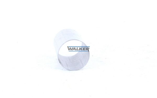 WALKER Соединительные элементы, система выпуска 82594