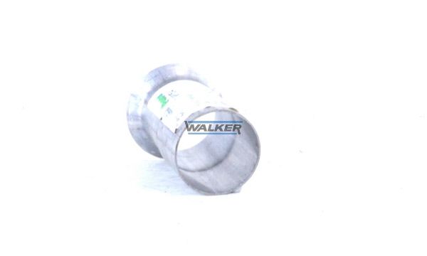 WALKER Toruühendus,väljalaskesüsteem 98754
