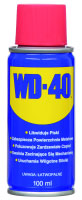 WD-40 Määre, spray 01100