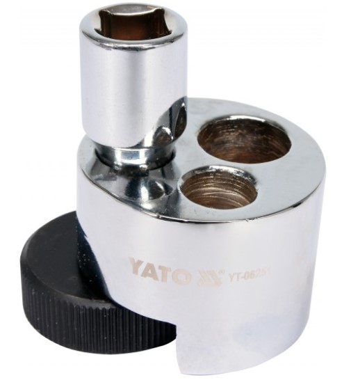 YATO Tõmmitsate komplekt YT-06251