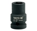 YATO Jõupadrun YT-1003