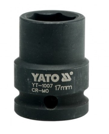 YATO Jõupadrun YT-1007