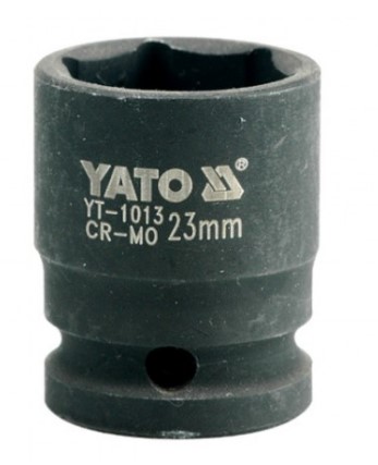 YATO Jõupadrun YT-1013