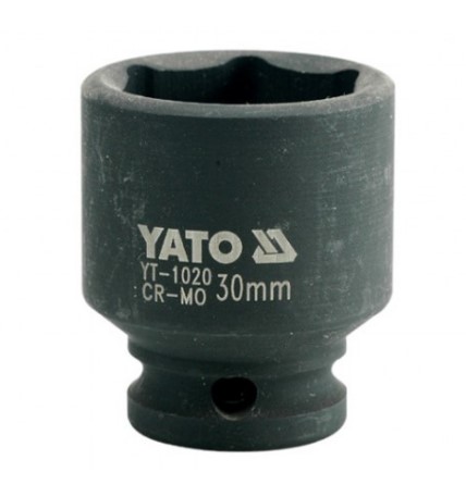 YATO Jõupadrun YT-1020