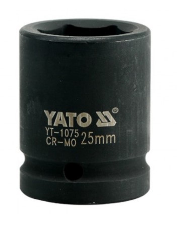 YATO Jõupadrun YT-1075