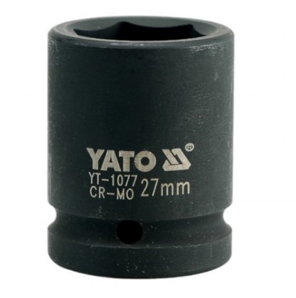 YATO Jõupadrun YT-1077