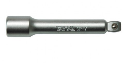 YATO Удлинитель, торцовый ключ YT-1249