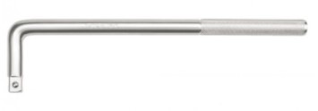 YATO Четырехгранная ручка захвата YT-1347