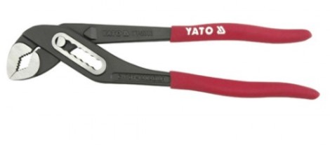 YATO Toru-/veepumbatangid YT-2090