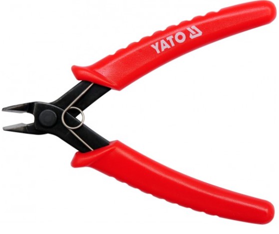 YATO Isolatsiooni tööriistad YT-2261