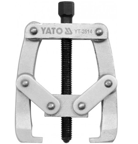 YATO Tõmmitsate komplekt, kuullaager YT-2514