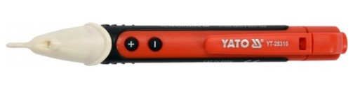 YATO Pingeindikaator YT-28310