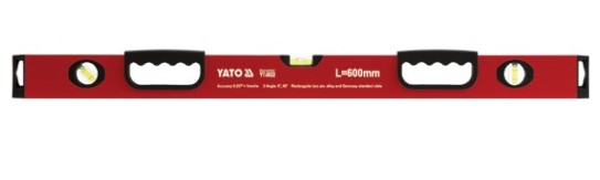 YATO Vesilood YT-3022
