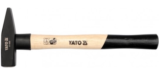 YATO Слесарный молоток YT-4491