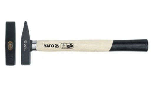 YATO Слесарный молоток YT-4504