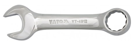 YATO Lehtsilmusvõti YT-4904