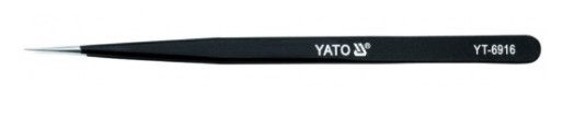 YATO Пинцет YT-6916