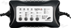 YATO Akulaadeseade YT-8300